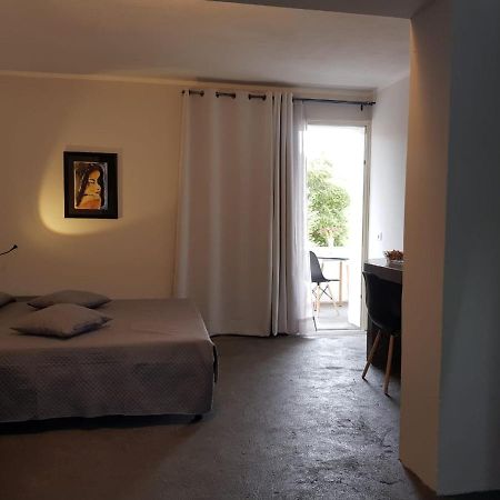 B&B Unique Art Santa Teresa di Gallura Esterno foto